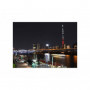 Canon Objectif RF 14-35mm F4L IS USM
