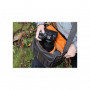 Canon Objectif RF 14-35mm F4L IS USM