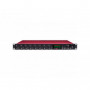 Focusrite SCARLETT-OCTOPRE-DYNAMIC Preampli micro 8 canaux compresseu