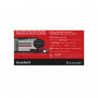 Focusrite SCARLETT-OCTOPRE-DYNAMIC Preampli micro 8 canaux compresseu
