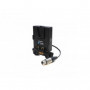 Hawk-Woods - V-Lok 15mm Canon C300 mk3, C500 mk2 adaptor