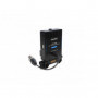 Hawk-Woods - V-Lok 15mm Canon C300 mk3, C500 mk2 adaptor