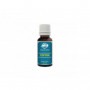 American DJ Fog Scent Coffee 20 ml
