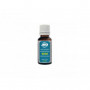 American DJ Fog Scent Kiwi 20 ml