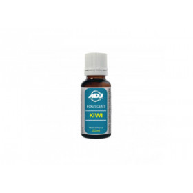 American DJ Fog Scent Kiwi 20 ml