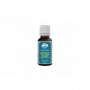 American DJ Fog Scent Cotton Candy 20 ml
