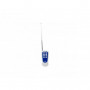 American DJ Dotz Par RF remote