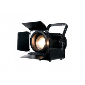 American DJ Encore FR150z