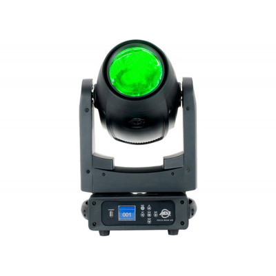 American DJ Focus Beam LED