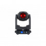 American DJ Focus Spot 6Z