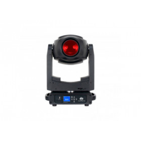 American DJ Focus Spot 6Z