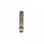 American DJ AC-A-XF3/J6S XLR 3pol F-jack 6,3mm stere