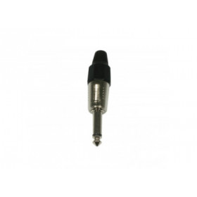 American DJ AC-C-J6M Plug jack 6,3mm Mono