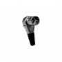American DJ AC-C-XM-90 90 XLR Stecker male