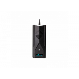 IndiPro D-Tap to Pro Battery Supercharger (8A, 16.8V)