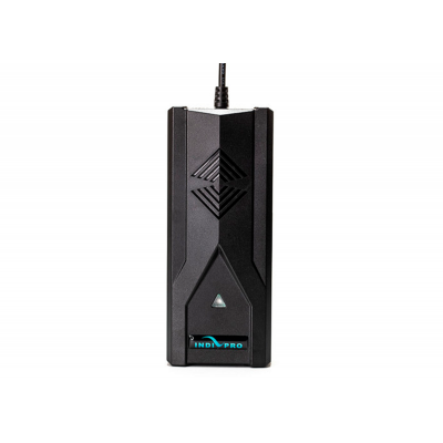 IndiPro D-Tap to Pro Battery Supercharger (8A, 16.8V)