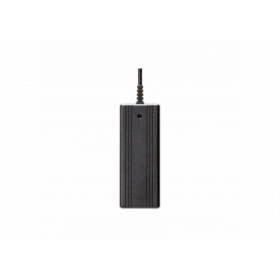 IndiPro D-Tap Pro Battery Charger (2.5A, 16.8V)