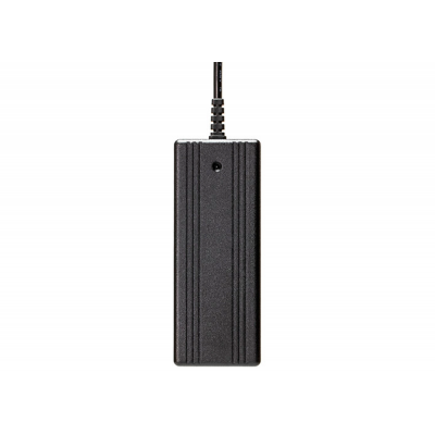 IndiPro D-Tap Pro Battery Charger (2.5A, 16.8V)