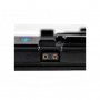 IndiPro V-Mount Battery Adapter Plate for Blackmagic Pocket Cinema