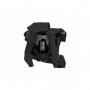 Portabrace RS-FS7RECOIL, Rain Slicker, FS7 serie with Zacuto Recoil R