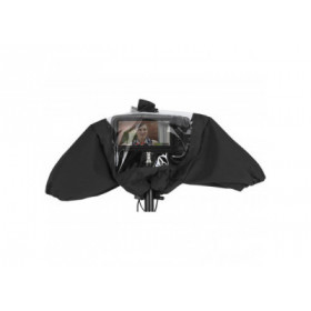 Porta Brace RS-POCKETCAM Rain & Dust Cover for Blackmagic Pocket came