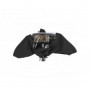 Porta Brace RS-POCKETCAM Rain & Dust Cover for Blackmagic Pocket came