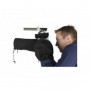 Porta Brace RS-POCKETCAM Rain & Dust Cover for Blackmagic Pocket came