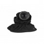 Porta Brace RS-PTZOPTICS, cover for PTZ cameras