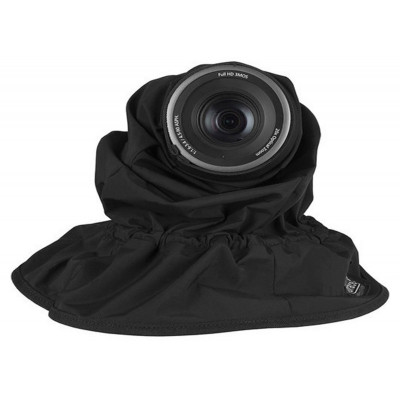 Porta Brace RS-PTZOPTICS, cover for PTZ cameras