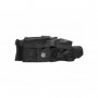 Porta Brace RS-PXWZ450, Rain Slicker, PXW-Z450, Blac