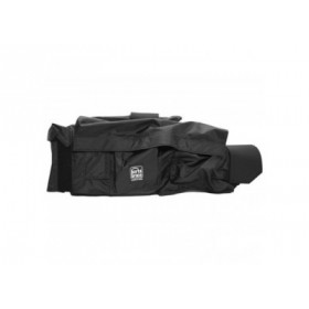 Porta Brace RS-PXWZ450, Rain Slicker, PXW-Z450, Blac