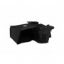 Porta Brace RS-URSABC