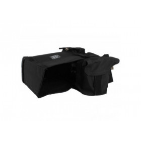 Porta Brace RS-URSABC