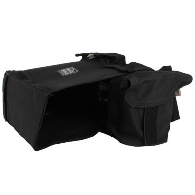 Porta Brace RS-URSABC
