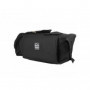 Porta Brace RS-URSABC