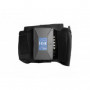 Porta Brace RS-URSABC
