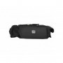 Porta Brace RS-URSABC