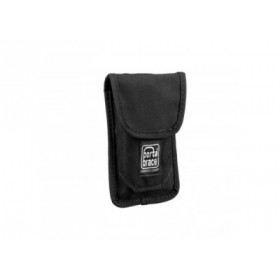 Porta Brace SK-3P Side Kit, Pouch Only, Black