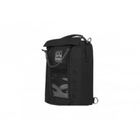 Porta Brace SL-ALPHA6400 Slinger-style carrying case for Alpha 6400 D
