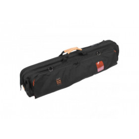 Porta Brace SLD-28CELESTRON A 28in long soft sided carrying case for