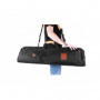 Porta Brace SLD-28CELESTRON A 28in long soft sided carrying case for