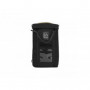 Porta Brace SL-FDRAX700 SL-FDRAX700, Sling-Style Camera Case for FDR-