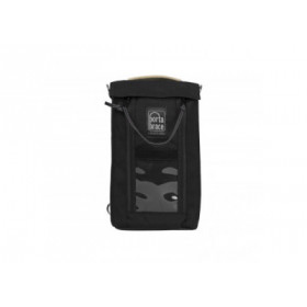 Porta Brace SL-FDRAX700 SL-FDRAX700, Sling-Style Camera Case for FDR-