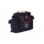 Porta Brace SL-IKAN Sling Pack, IKAN, Black