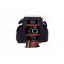 Porta Brace SL-IKAN Sling Pack, IKAN, Black