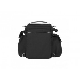 Porta Brace SL-MAVIC, Slinger-Style Carrying Case for Mavic Drone, Bl