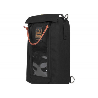 Porta Brace SL-OSMO Slinger, Osmo, Black
