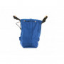 Porta Brace SP-1 Sack Pack, Blue, Small