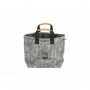 Porta Brace SP-1DIGI Small sack Pack in Digi Camo