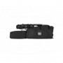 Porta Brace TB-PX380 Travel Boot - Protective Cover & Lens Guard for